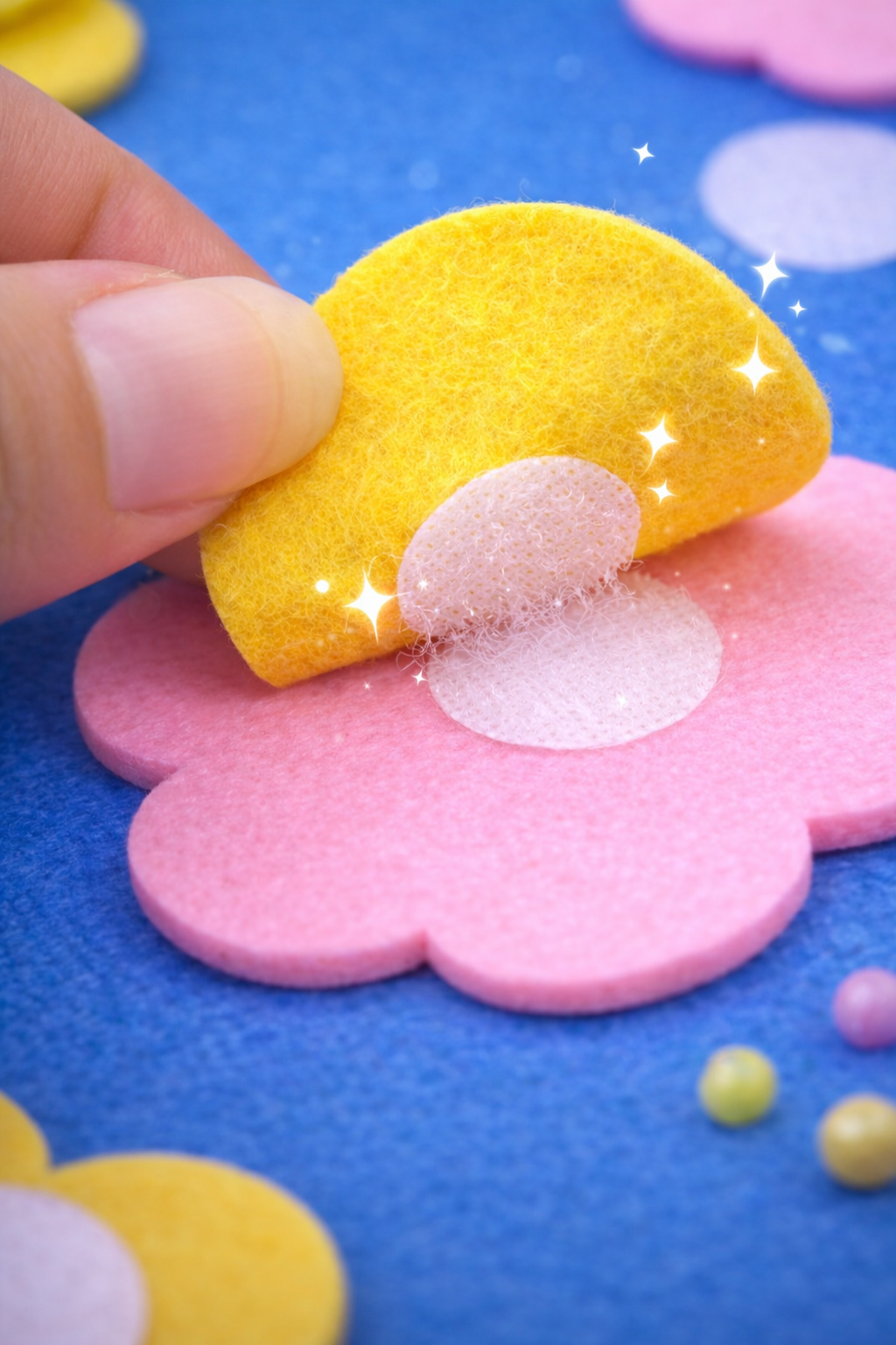 Tableau magique des chiffres (3-6ans)